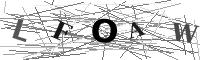 Please refresh your browser to see this image.